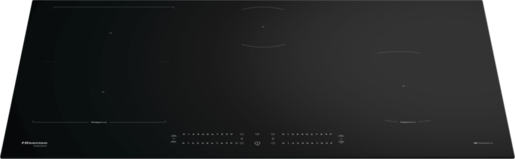 Hisense indukcijska ploča HI8432BSCWF