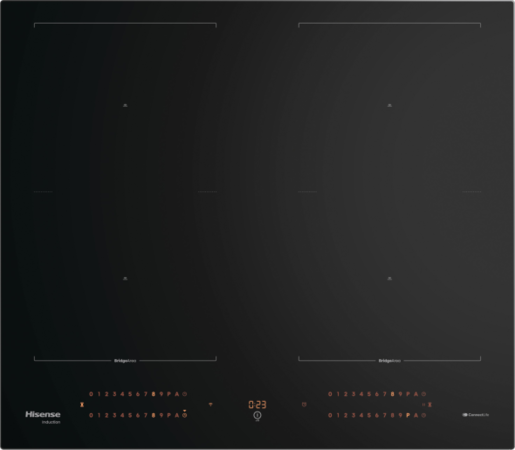 Hisense ploča HI6443BSCWF