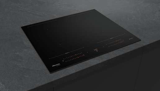 Hisense ploča HI6443BSCWF