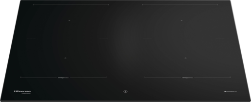 Hisense ploča HI6443BSCWF