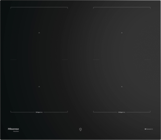 Hisense ploča HI6443BSCWF