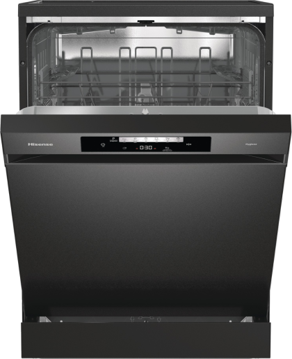 Hisense perilica posuđa HS642D90B