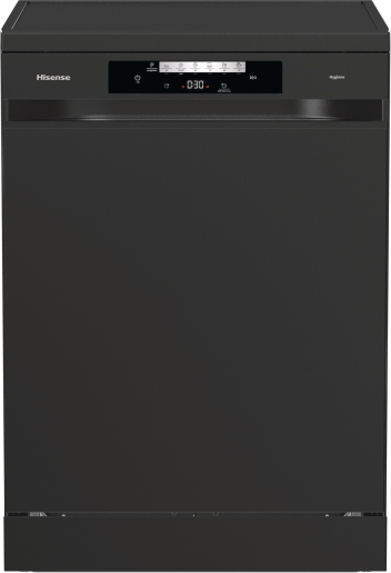 Hisense perilica posuđa HS642D90B