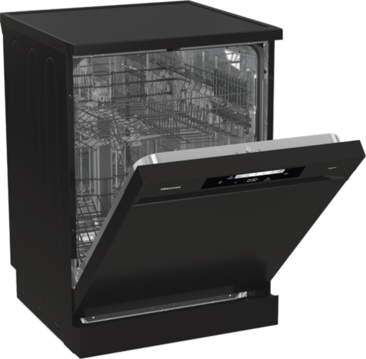 Hisense perilica posuđa HS642D90B