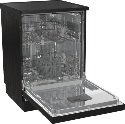 Hisense perilica posuđa HS642D90B