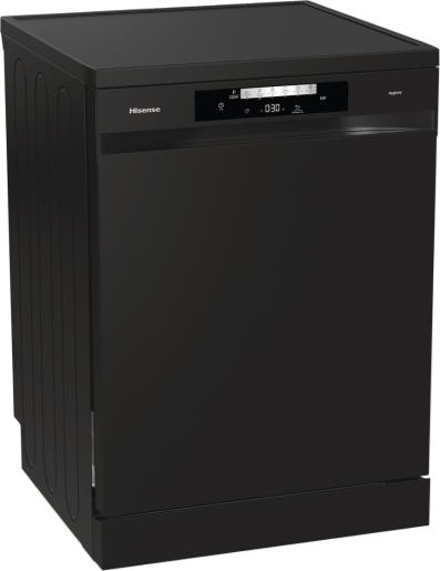 Hisense perilica posuđa HS642D90B