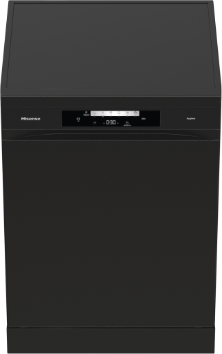 Hisense perilica posuđa HS642D90B