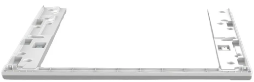 Hisense vezni element SKHDQNW