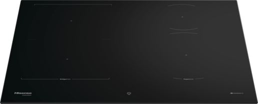 Hisense ploča HI6433BSCWF