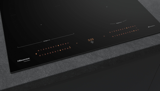 Hisense ploča HI6433BSCWF