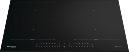 Hisense indukcijska ploča HI6442BSCWF
