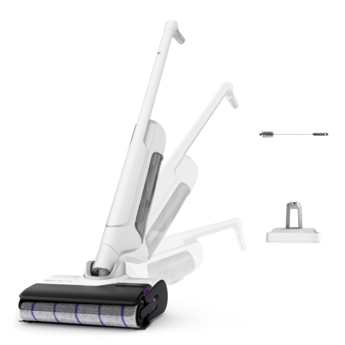 Rowenta X-Clean 10 bežični usisivač GZ7035WO