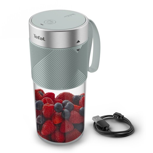 Tefal bežični blender BL1C0430