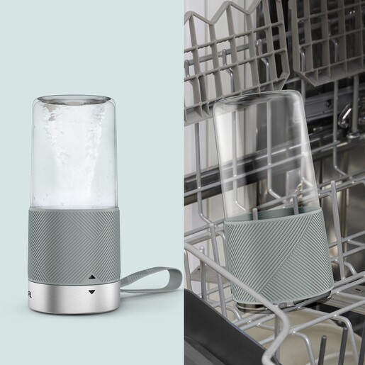 Tefal bežični blender BL1C0430