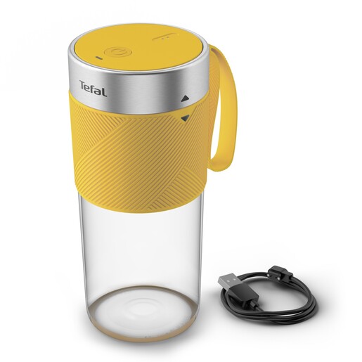 Tefal bežični blender BL1C0230