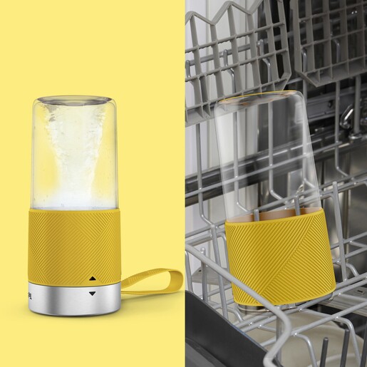 Tefal bežični blender BL1C0230