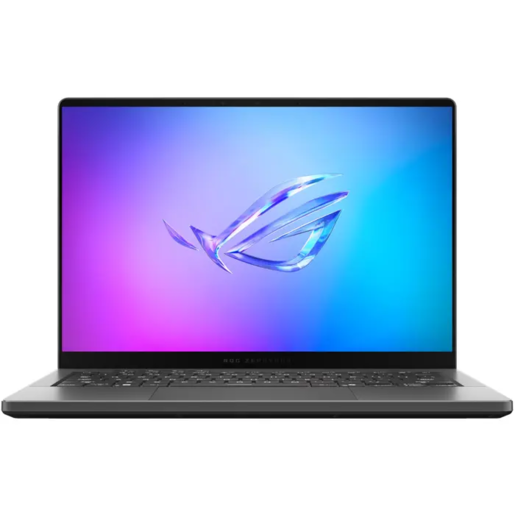 ASUS Gaming ROG Zephyrus G14, GA403WR-QS122W, 14" 3K OLED 120Hz, AMD Ryzen AI 9 HX 370 up to 5.1GHz, 32GB DDR5, 2TB NVMe SSD, NVIDIA GeForce RTX5070Ti 12GB, Win 11