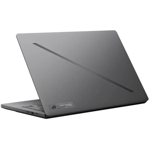ASUS Gaming ROG Zephyrus G14, GA403WR-QS122W, 14" 3K OLED 120Hz, AMD Ryzen AI 9 HX 370 up to 5.1GHz, 32GB DDR5, 2TB NVMe SSD, NVIDIA GeForce RTX5070Ti 12GB, Win 11