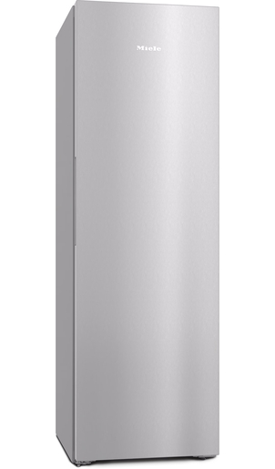 Miele zamrzivač FNS 4382 D