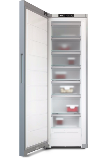 Miele zamrzivač FNS 4382 D