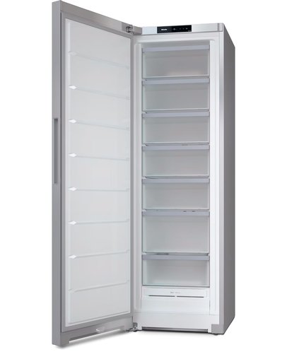 Miele zamrzivač FNS 4382 D