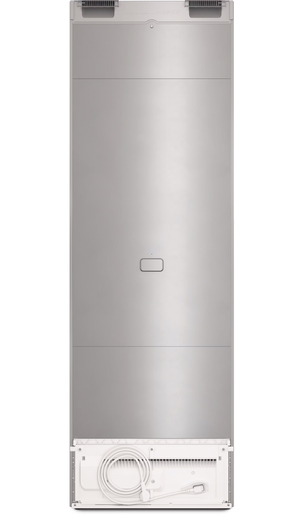 Miele zamrzivač FNS 4382 D