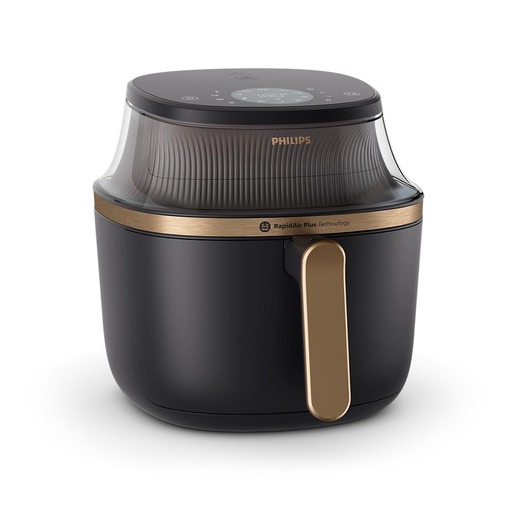 Philips friteza NA322/00