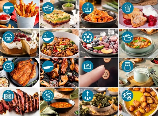 Philips friteza NA322/00