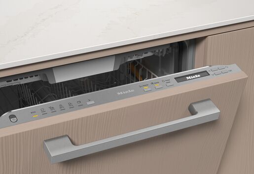 Miele perilica posuđa G 7265 SCVi XXL