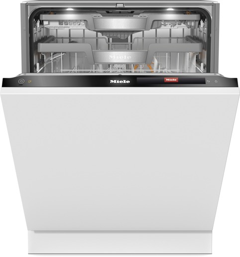 Miele perilica posuđa G 7980 SCVi K2O AutoDos