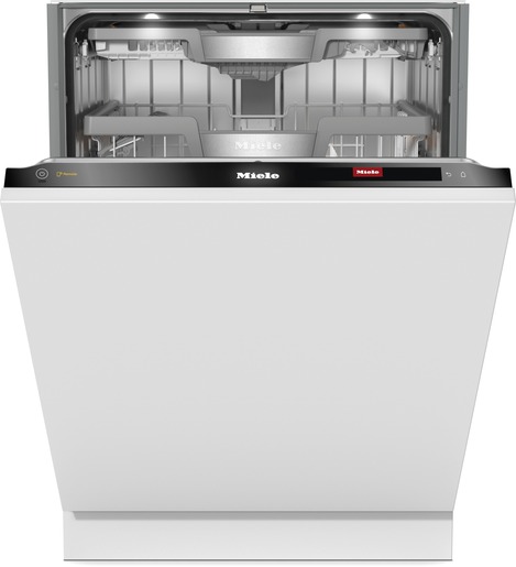 Miele perilica posuđa G 7985 SCVi XXL K2O AutoDos