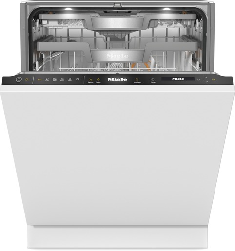 Miele perilica posuđa G 7790 SCVi K2O AutoDos