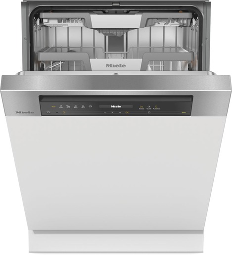 Miele perilica posuđa G 7605 SCi XXL AutoDos