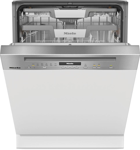 Miele perilica posuđa G 7210 Sci