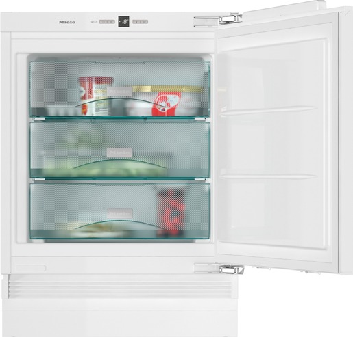 Miele zamrzivač F 31202 Ui-1