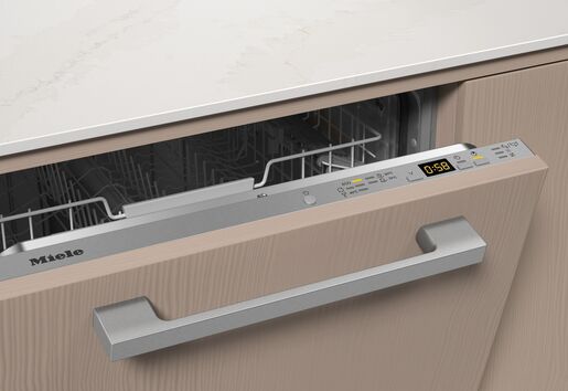 Miele perilica posuđa G 5150 Vi Active