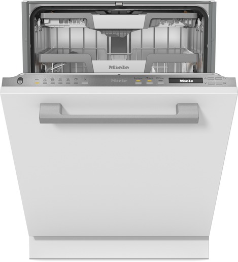 Miele perilica posuđa G 7385 SCVi XXL Frontfit