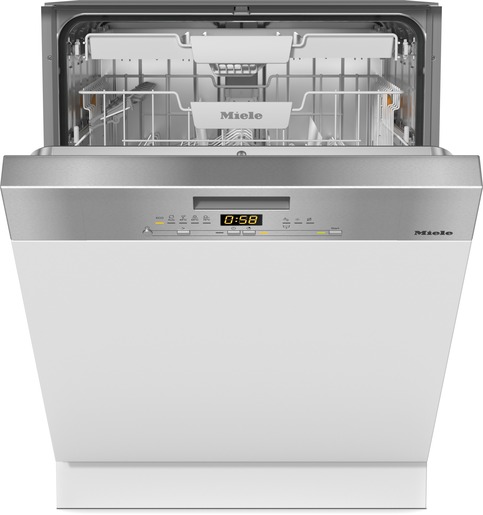 Miele perilica posuđa G 5110 SCi Active