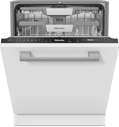 Miele perilica posuđa G 7650 SCVi AutoDos