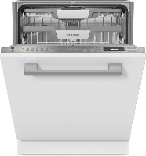 Miele perilica posuđa G 7380 SCVi Frontfit