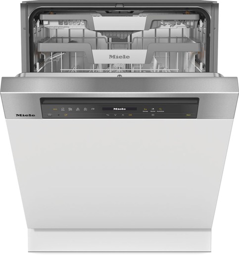 Miele perilica posuđa G 7600 SCi AutoDos