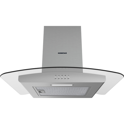 Končar napa NZ60MGI