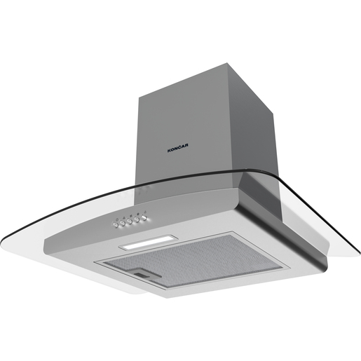 Končar napa NZ60MGI