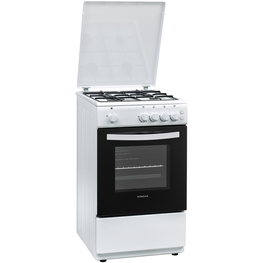 Končar štednjak SP5004PBHOV