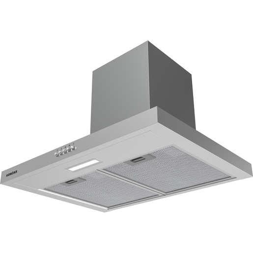 Končar napa NZ60MBKI