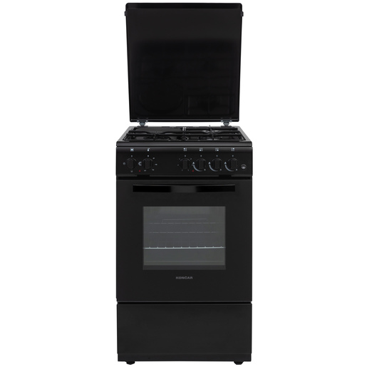 Končar štednjak SE5013PCH4V