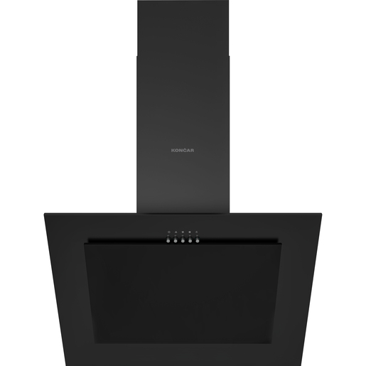 Končar napa NV60MGC