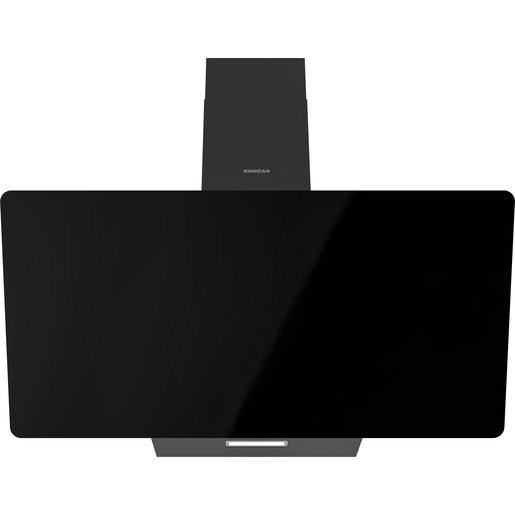 Končar napa NV90MGIX