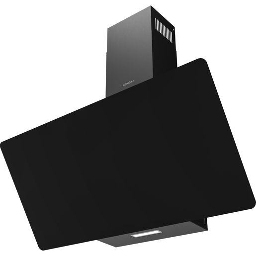 Končar napa NV90MGIX