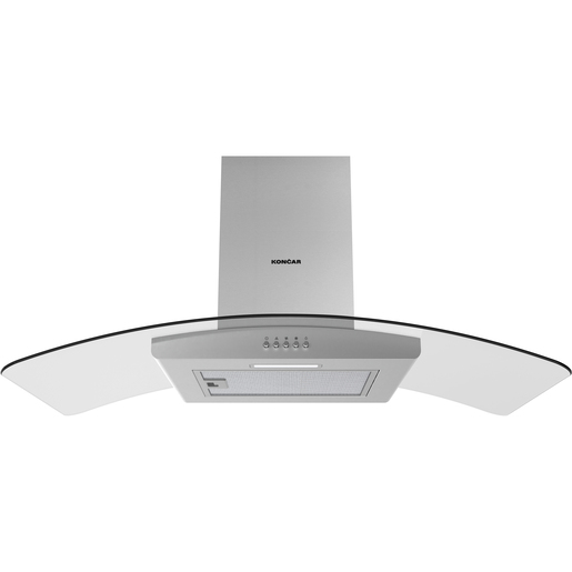 Končar napa NZ90MGI